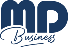MD Business