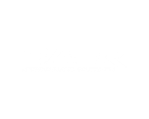 BAER_LOGO (Small)