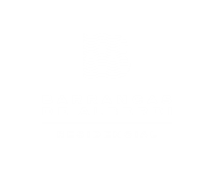 BARRANCAS_LOGO (Small)