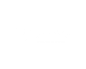 BELLEVIE_LOGO (Small)