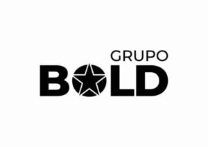 Grupo Bold