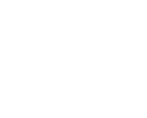 COSME_LOGO (Small)