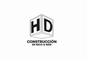 HD Construcción en Seco