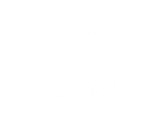 ITS ALIVE_LOGO (Small)