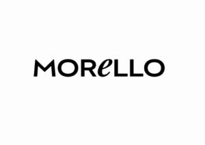 Morello