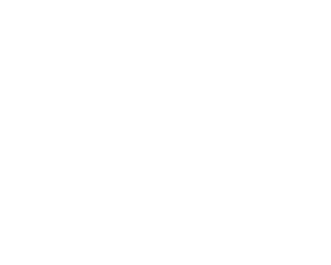 TACUARA_LOGO (Small)