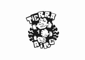 Tierra y Aire