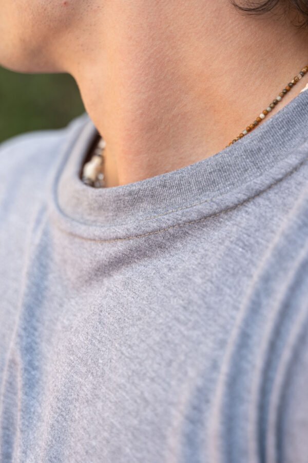 Remera Oversize - Imagen 9