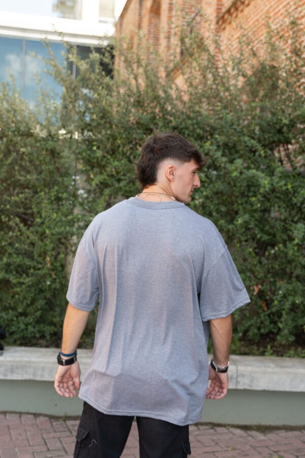 Remera Oversize - Imagen 10