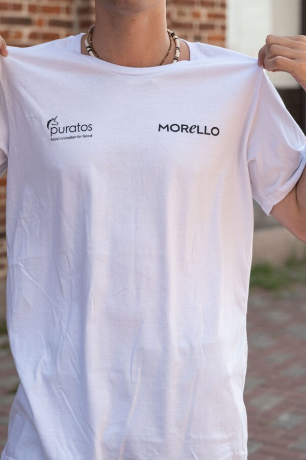 Personalizadas - Imagen 7