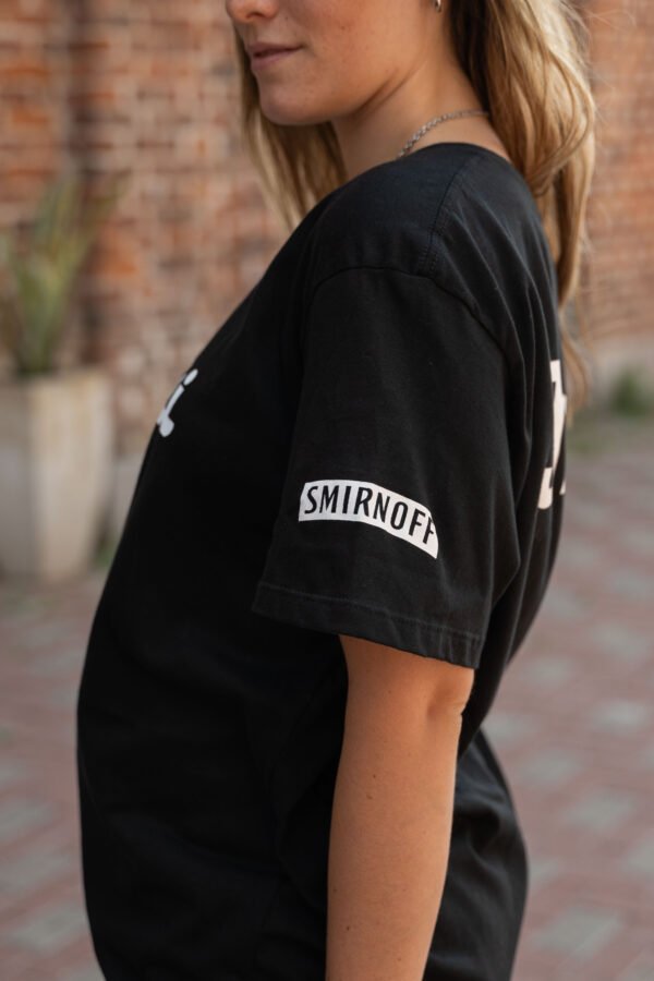 Personalizadas - Imagen 10