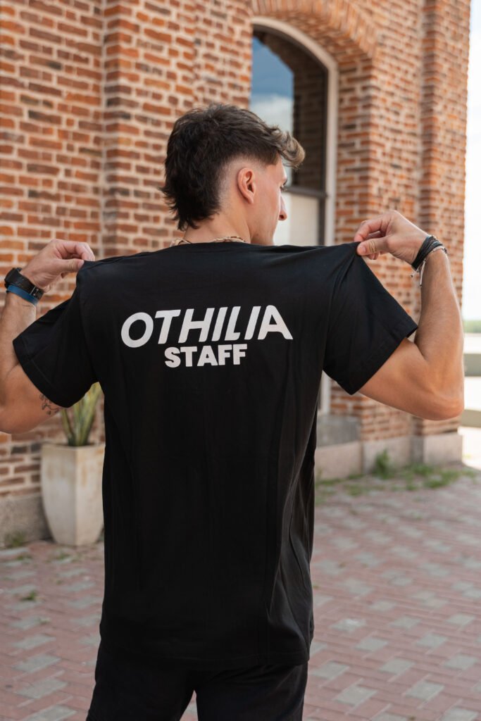 Personalizadas