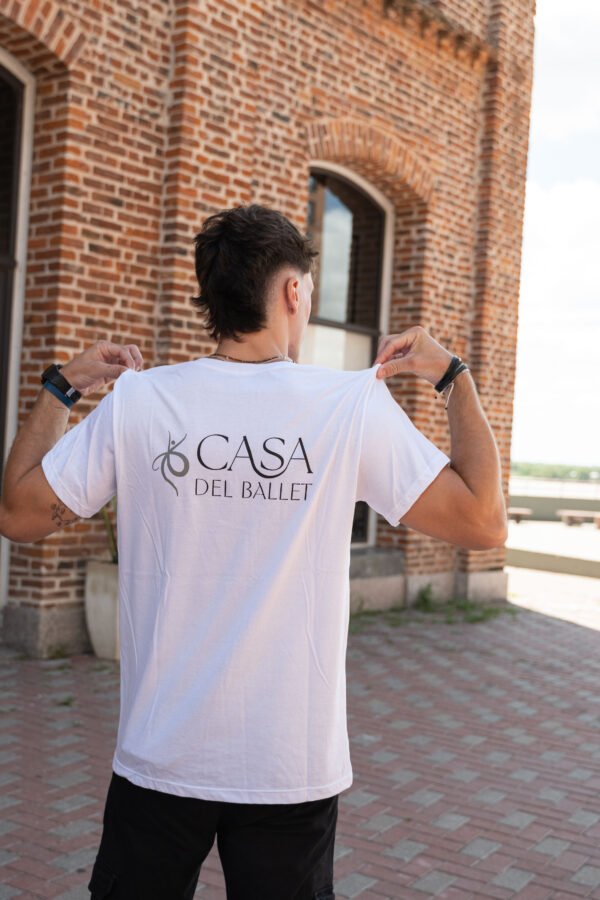 Personalizadas - Imagen 20