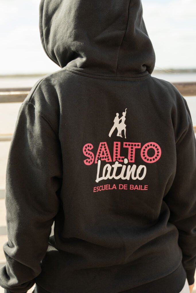 Personalizadas – Invierno