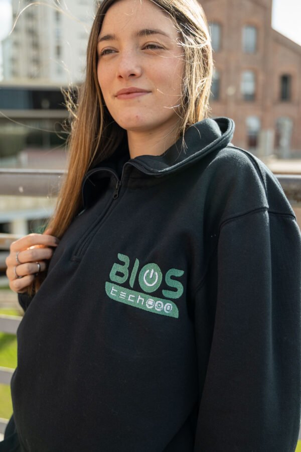 Personalizadas - Invierno - Imagen 10